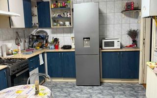 URGENT!, TEREN IN PROPRIETATE,  GARAJ, CONSTRUCTIE 1985, NEGOCIABIL - Poză 6