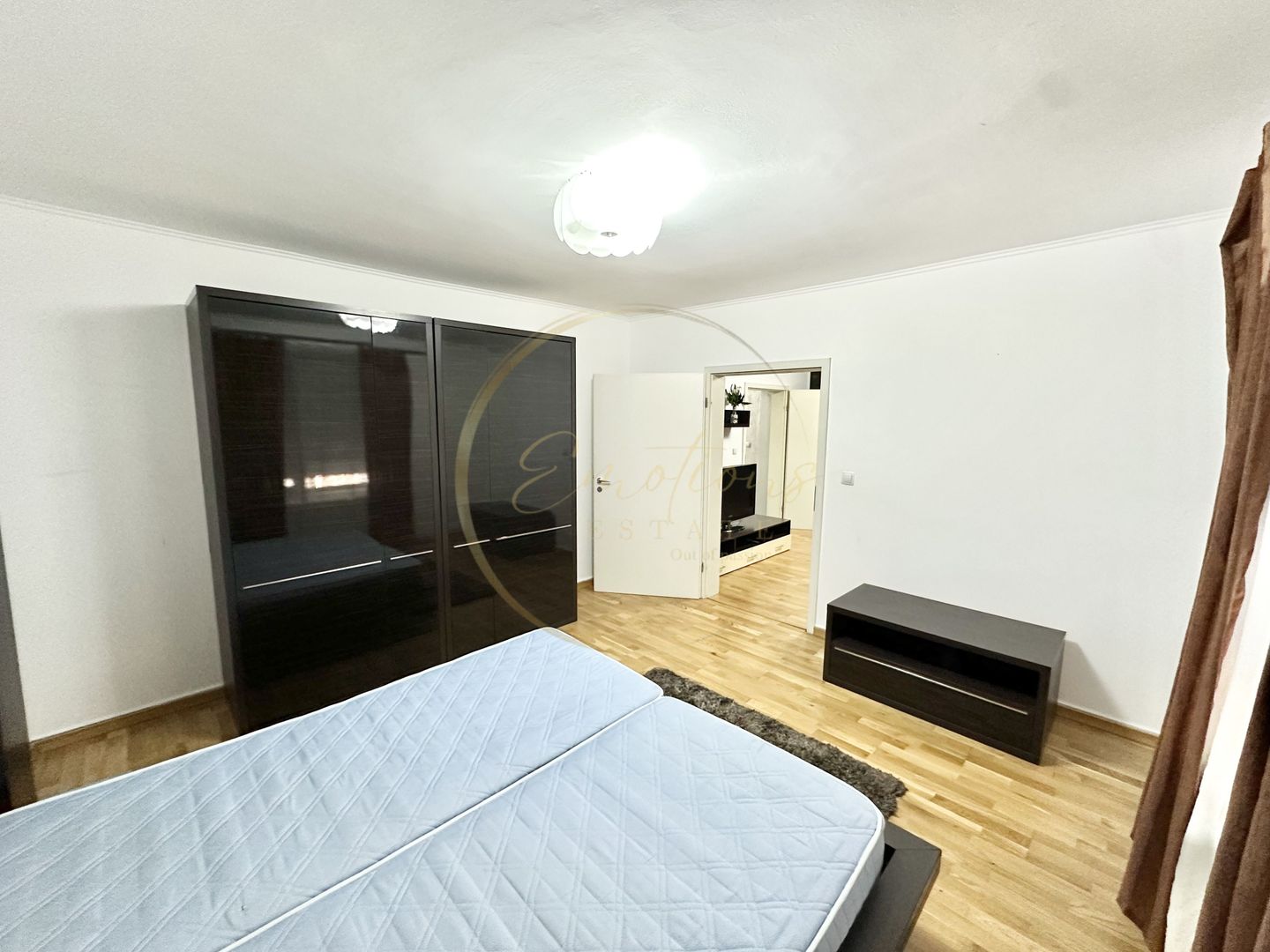 NOU | Casă 4 Camere - Lipovei - Poză 7