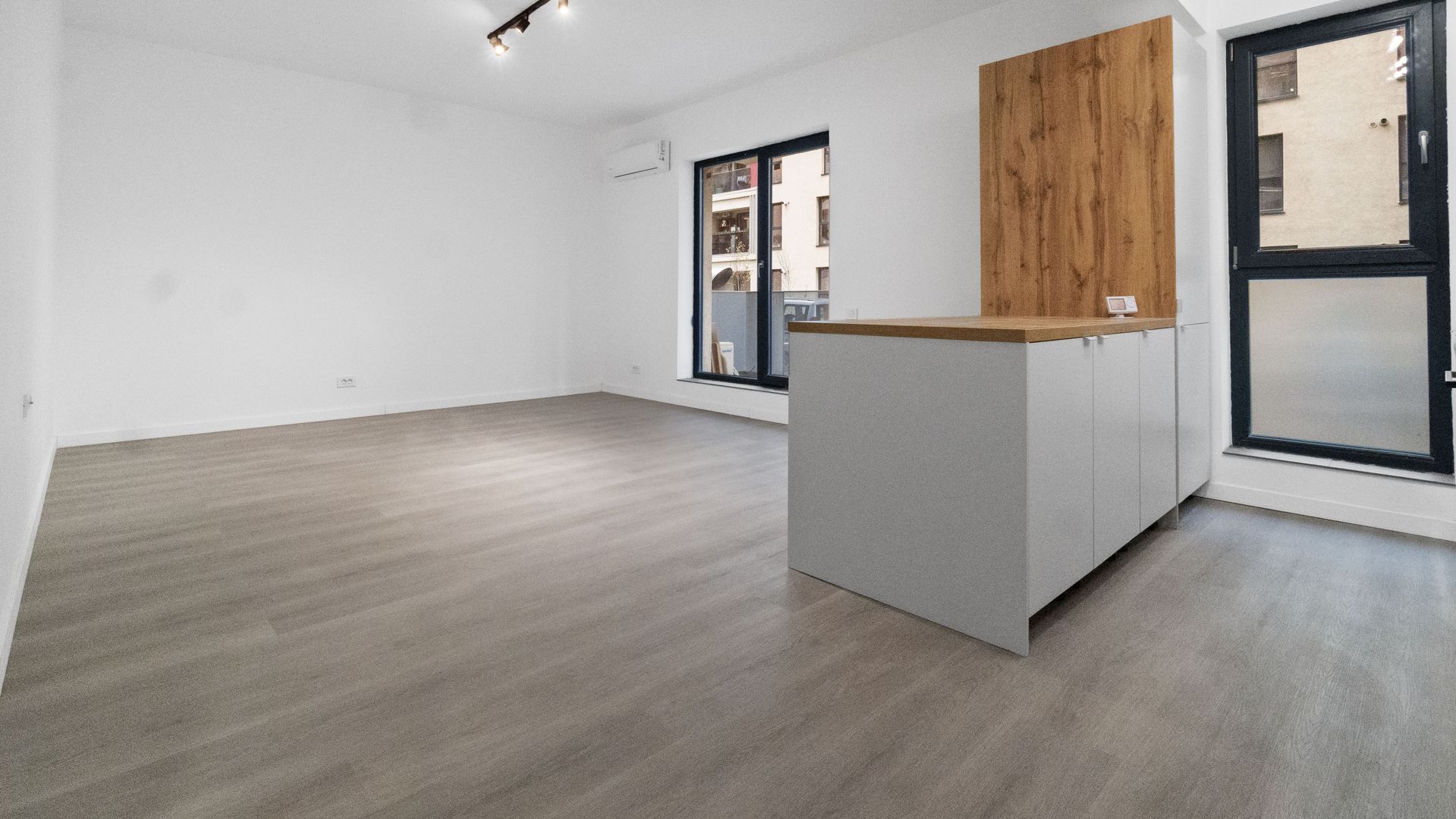 2 Camere 10min Metrou Lujerului Plaza Faza 5 Politehnica Nemobilat - Poză 3