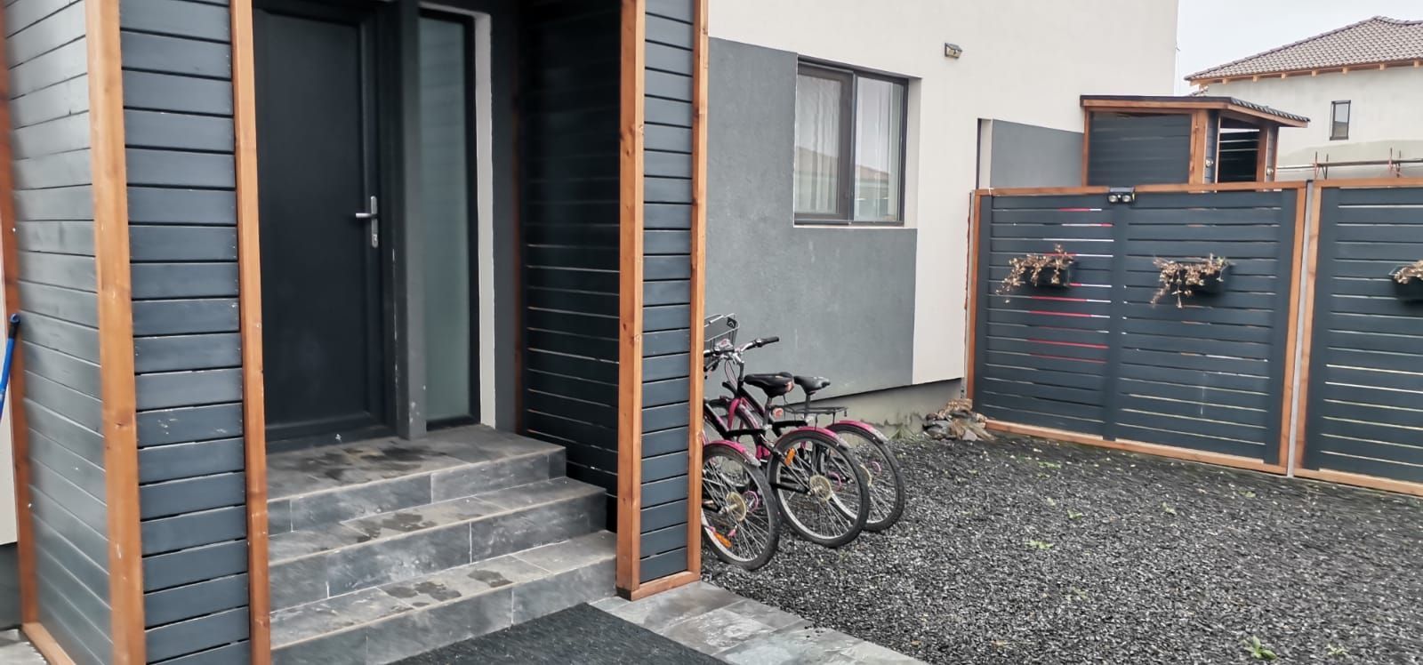 Vând Duplex Modern și Eficient Energetic! - Poză 10