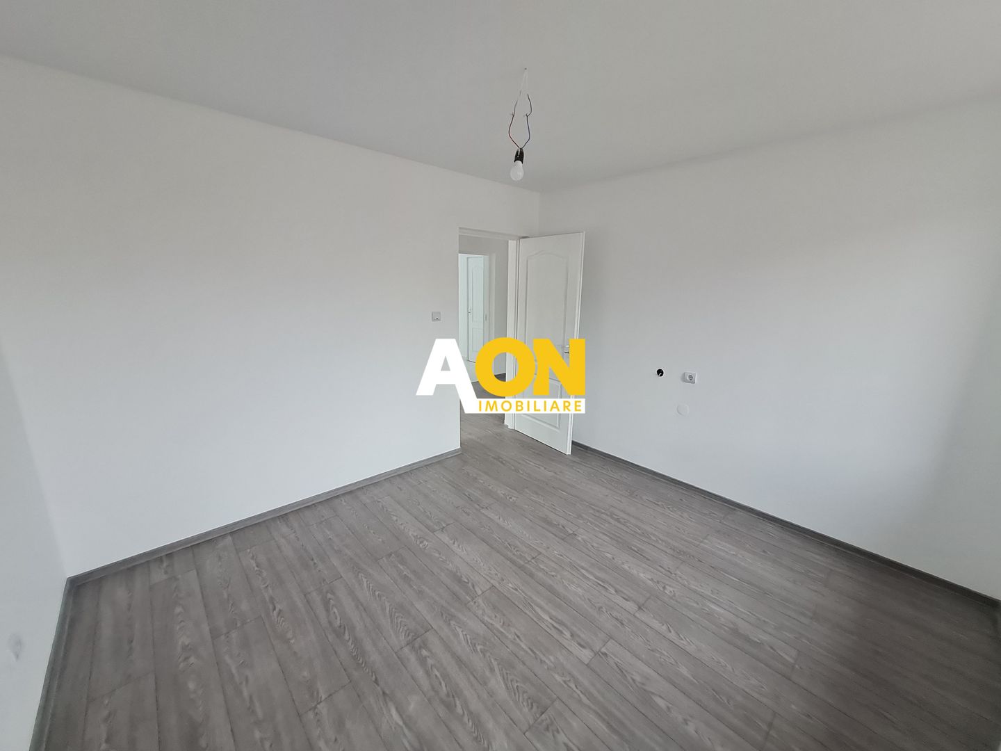 Casa 4 Camere, 101 mp Utili, Teren 700mp, Com Ciugud - Poză 10