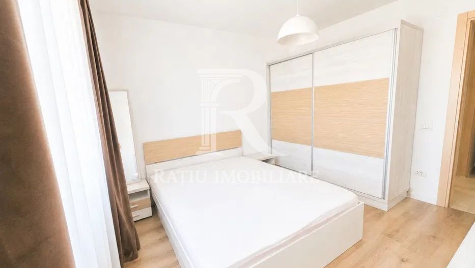 Apartament 2 camere | Vedere Panoramica | Prima Nucetului | Oradea - Poză 5