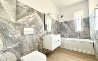 Apartament modern cu 2 camere si 2 terase | Giroc | Penny | Lidl - Poză 5