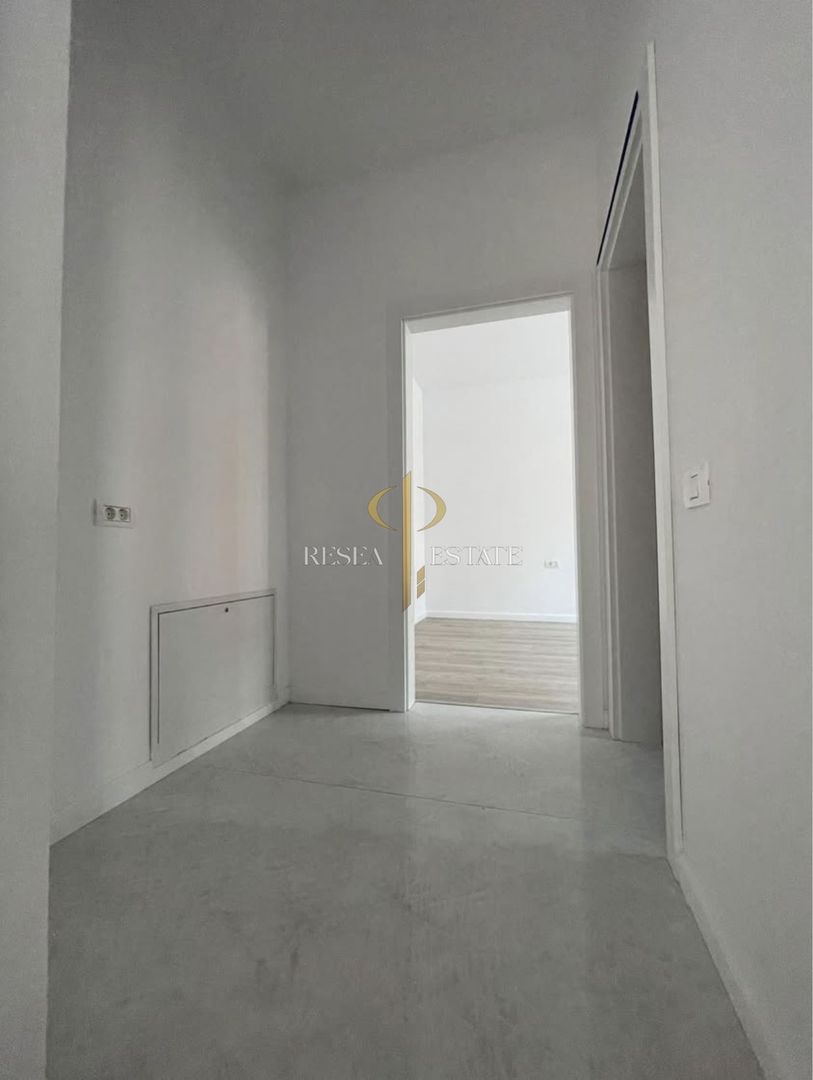 Comision 0% Apartament 2 camere Giroc | 50 mp + balcon | Etaj 1 - Poză 4