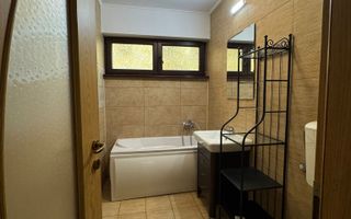 Apartament 2 camere | 9 min metrou Dristor| Centrală proprie, BLOC NOU - Poză 10