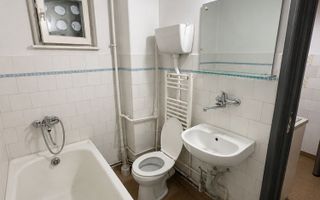 Apartament 2 camere - Poză 5