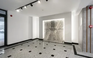 COMISION 0% - Apartament superb - design exclusivist la 2min de Rond OMV - Poză 15