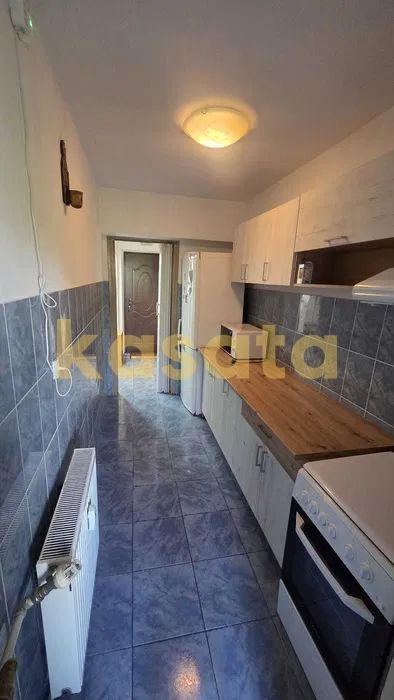 2 Camere de Închiriat 🏡 | Crângași 📍| Metrou - Poză 3