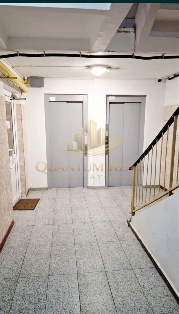 Vanzare Apartament Deosebit 2 camere  Berceni-Stradal,Renovat - Poză 7
