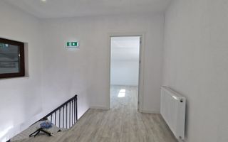 PRIMA INCHIRIERE  METRO  HALE  400MP ACCES TIR - Poză 16