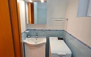 Garsoniera confort 1 Tineretului - Poză 6