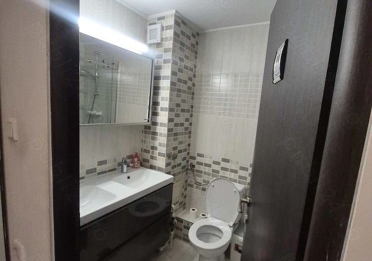 APARTAMENT 2 CAMERE | CENTRALA PROPRIE | FLOREASCA BLOC NOU - Poză 5