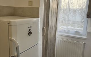 APARTAMENT 1 CAMERA PRIMA INCHIRIERE | ZONA STRAND | BARSEI - Poză 7