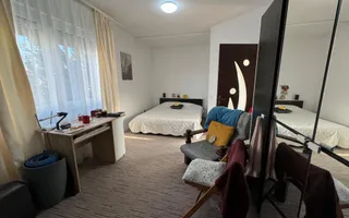Casa individuala, 5 camere,gradina,Europa zona Complex Luminia,Ionesco - Poză 23