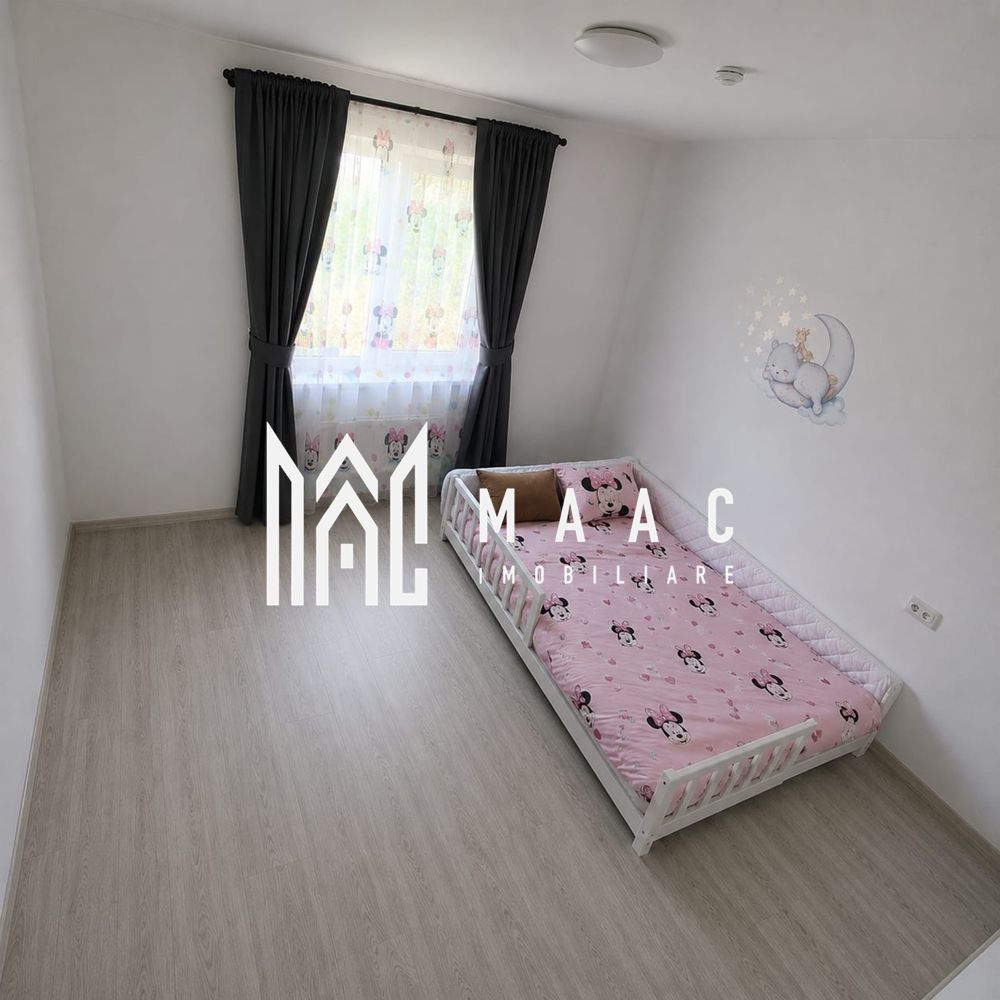 Casa noua | Zona de recreere | Evadare in natura| - Poză 4
