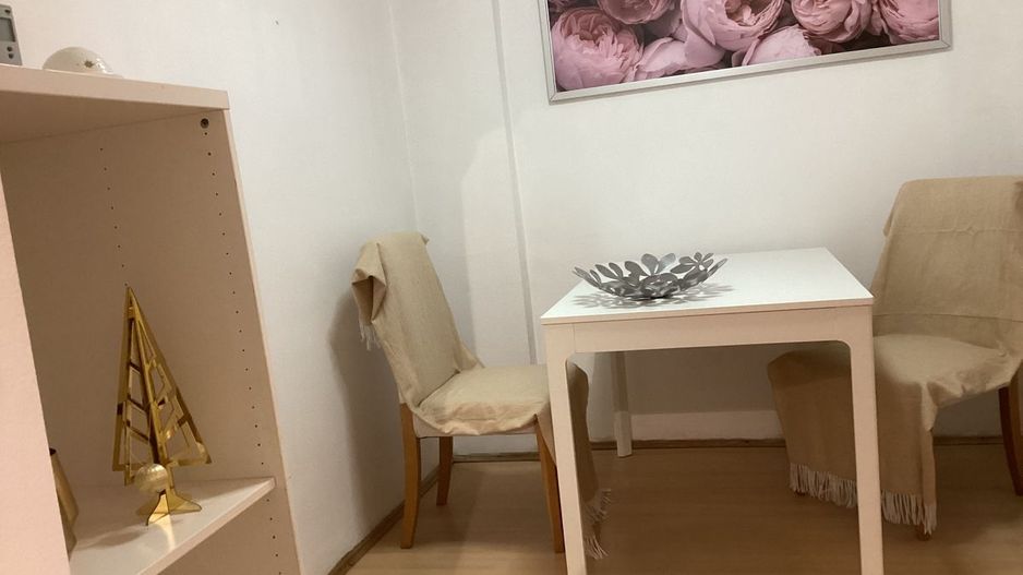 Casă Domenii/Cireșarii - Poză 11