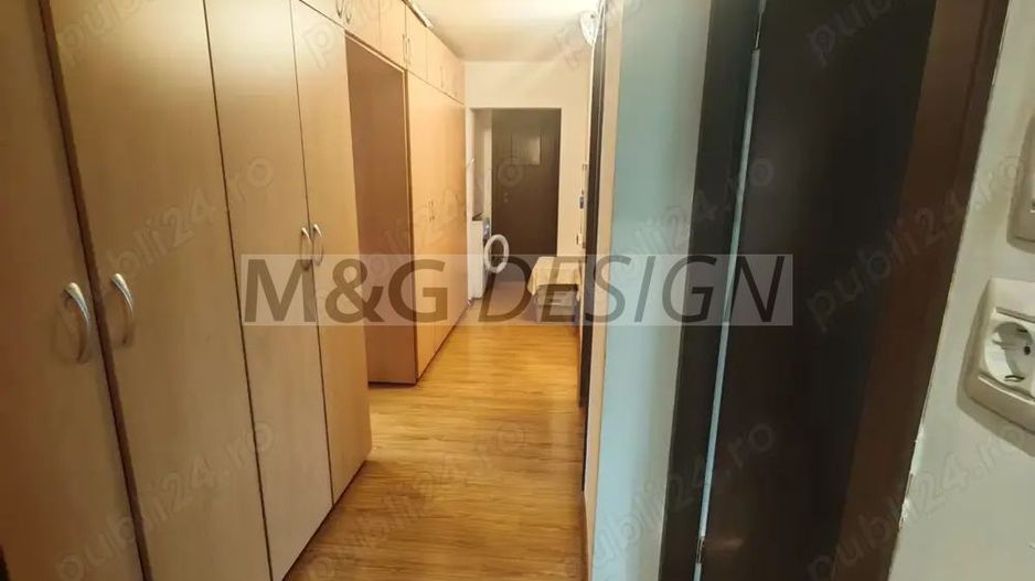 Apartament  4 camere zona Steaua - Poză 5