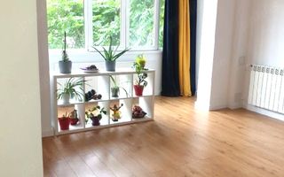 Vanzare Garsoniera 42mp Vitan Mall/ Metrou Dristor Etaj 2/4 Potențial 2 Camere - Poză 1