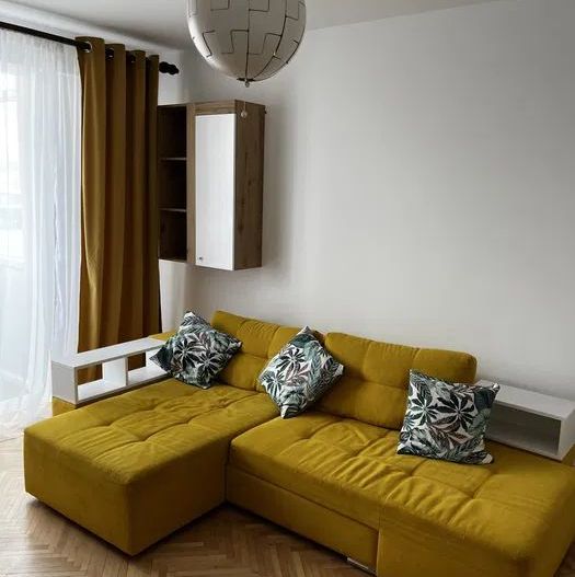 Apartament superb Dorobanti-Perla - Poză 2