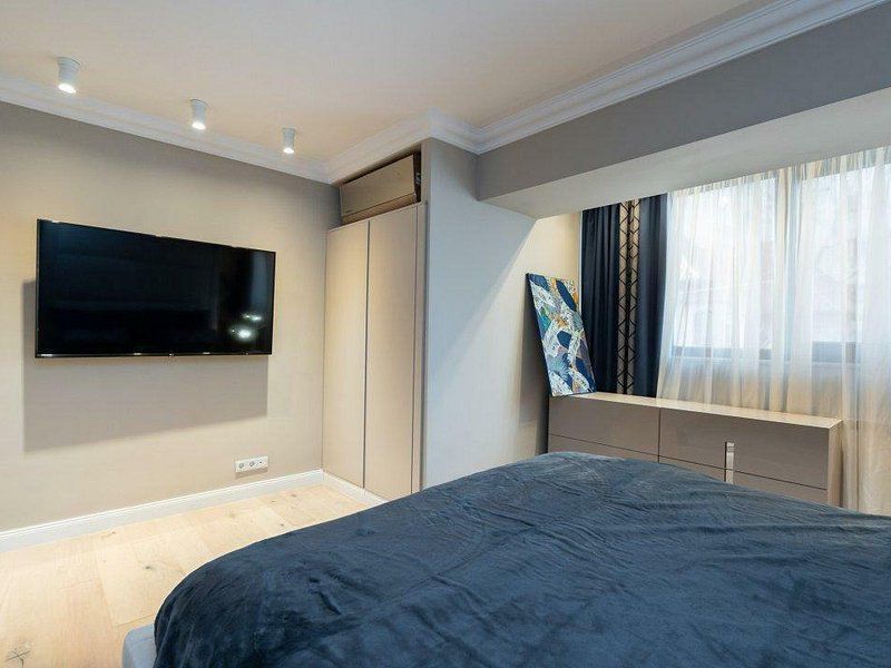 Inchiriere apartament 4 camere | Strada Mexic - Poză 9