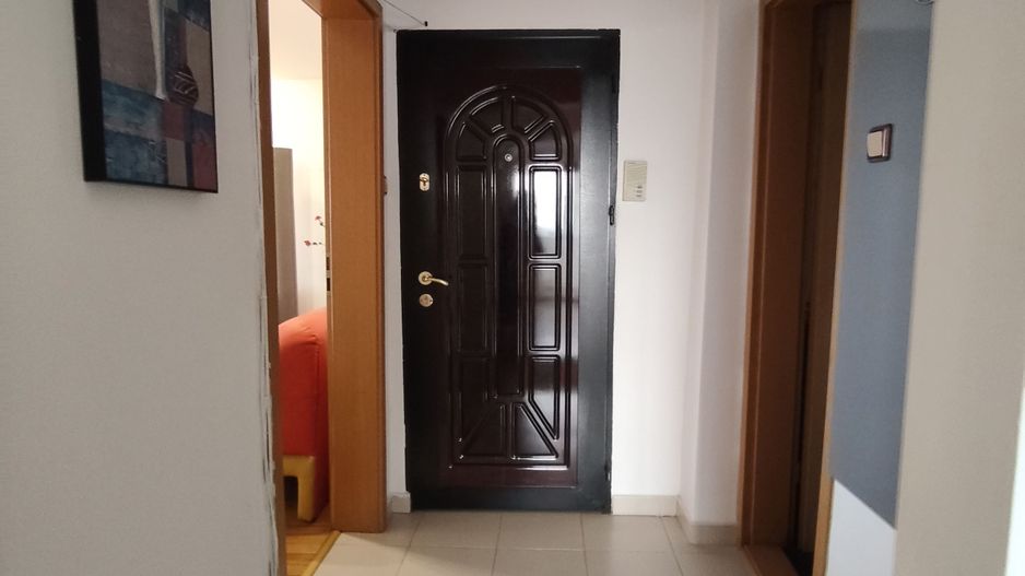APARTAMENT 3 CAMERE SIMION BARNUTIU - Poză 23
