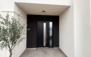 Casa individuala cu 4 camere, 3 bai, carport I Mosnita Noua I Com 0% - Poză 17