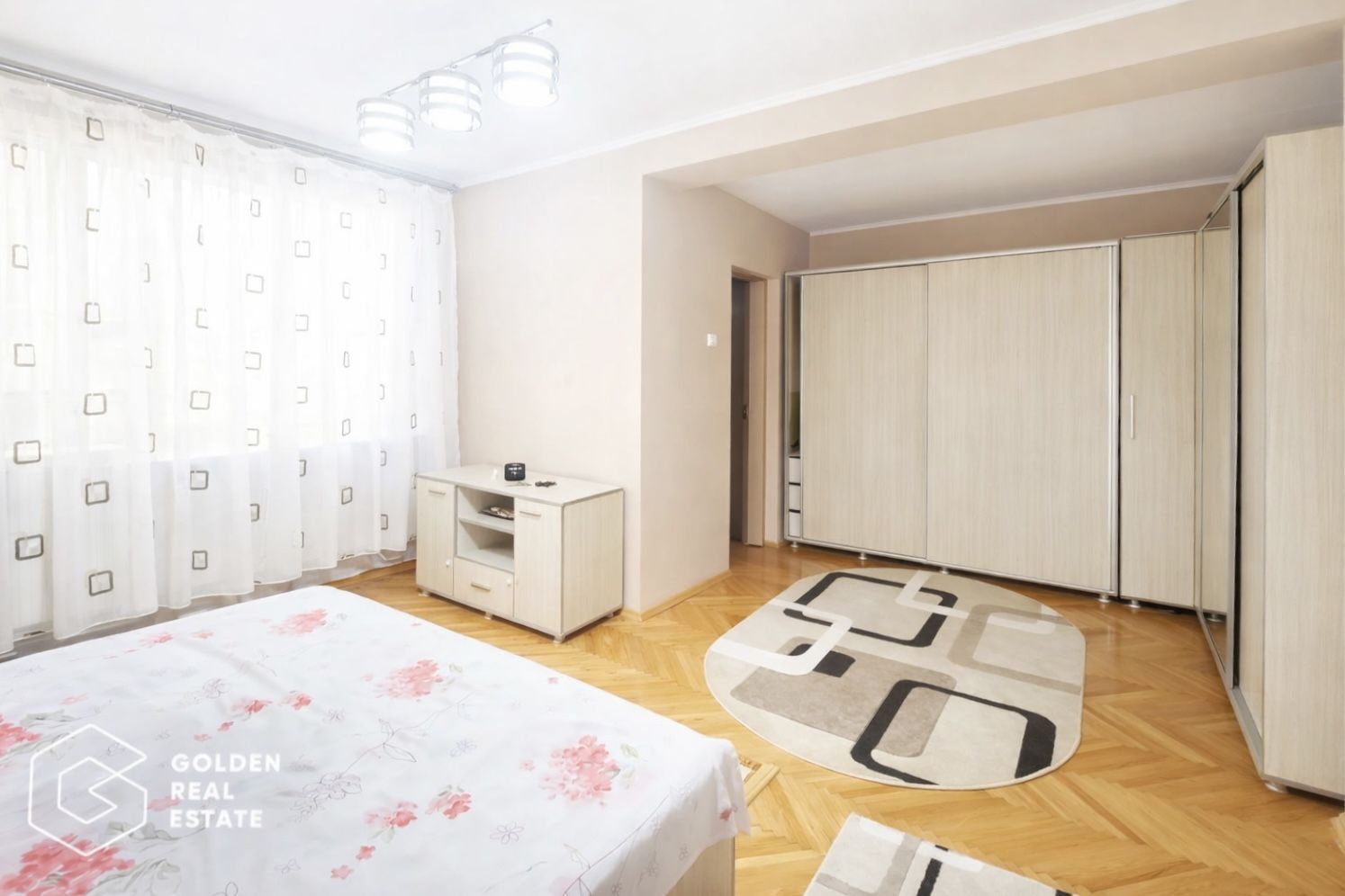 Casa de vis cu  10 dormitoare-Chisoda - Poză 6