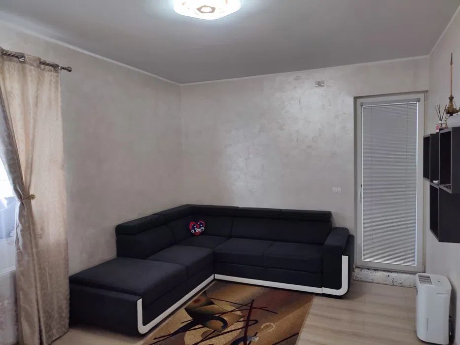 COMISION 0% | Apartament 2 Camere | Giroc | Parter | Curte Proprie - Poză 2