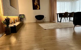 Casă în Bucium, Iași. Suprafață utilă 167 mp, teren 730 mp + cota indiviză 150 mp. - Poză 5