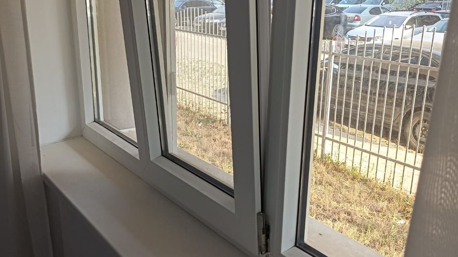 2camdec-53mp,curte-19mp+parcare, la 12min metrou D.Leonida - Poză 10