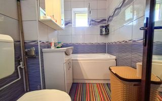 Apartament 3 Camere Complet Mobilat I Astra - Poză 4
