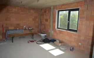 Casă 5 camere Siliștea Nouă/Suceava - Poză 14