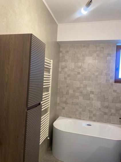 3 camere | Baneasa | Ionescu de la Brad | parcare - Poză 10
