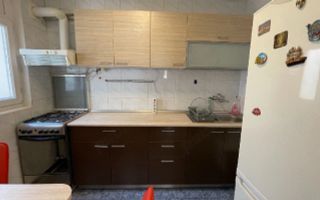 Apartament 2 camere Ferdinand-Iancului-Obor - Poză 3