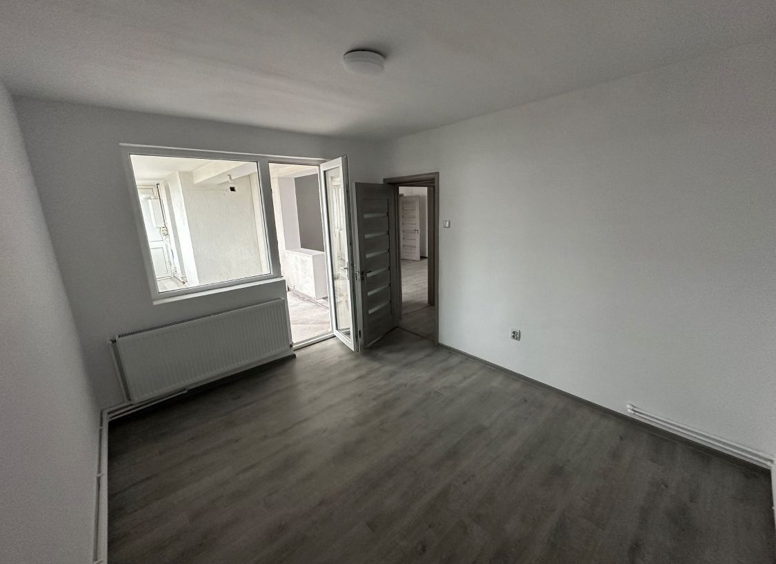 Apartament de vanzare-City Park Mall - Poză 1