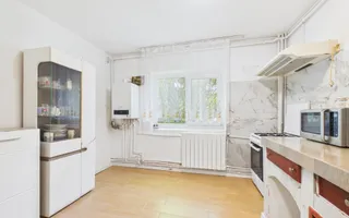 Oportunitate - 2 Apartamente 4 + 2 camere - Zona 13 Septembrie - Poză 21