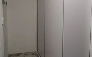 De vanzare apartament cu 3 camere in Floresti. - Poză 5