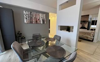 Apartament la cheie / ideal pentru locuinta sau investitie - Poză 8