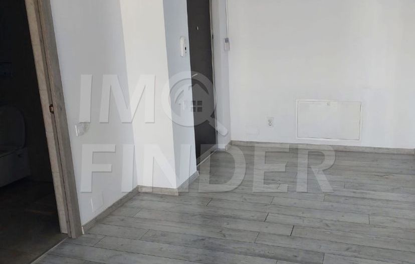 Vanzare apartament 3 camere imobil nou, zona Europa - Poză 4