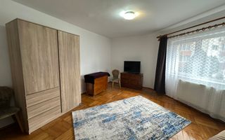 Apartament 2 camere decomandate etajul I Ion Mester! - Poză 2