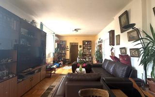 APARTAMENT DE VANZARE | 4 CAMERE | ZONA EMINESCU - Poză 2