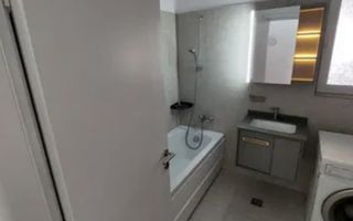 AP. 2 CAMERE - ASTORIUM RESIDENCE, PET-FRIENDLY, TERASA 49 MP, PARCARE - Poză 7
