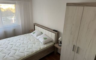 Apartament 3 camere de închiriat – Zona Tomis Nord - Termen Lung - Poză 6