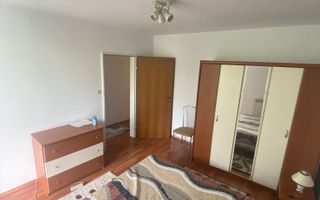 AP. 3 CAMERE - RAHOVA, CENTRALA PROPRIE, BUCATARIE INCHISA, PARCARE - Poză 4
