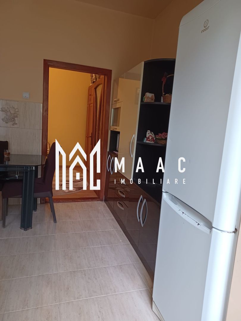 Apartament La Casa | 3 Camere | Orasul De Jos - Poză 6