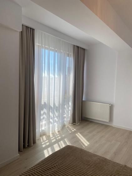 3 camere | Baneasa | Ionescu de la Brad | parcare - Poză 8
