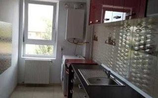 Apartament 2 camere cu parcare, zona CUG, Iași - Poză 7