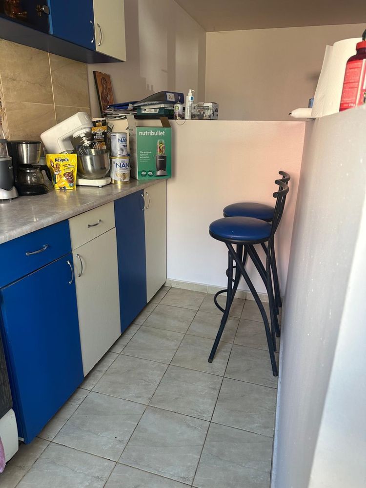 Apartament 2 camere Giroc - Poză 5