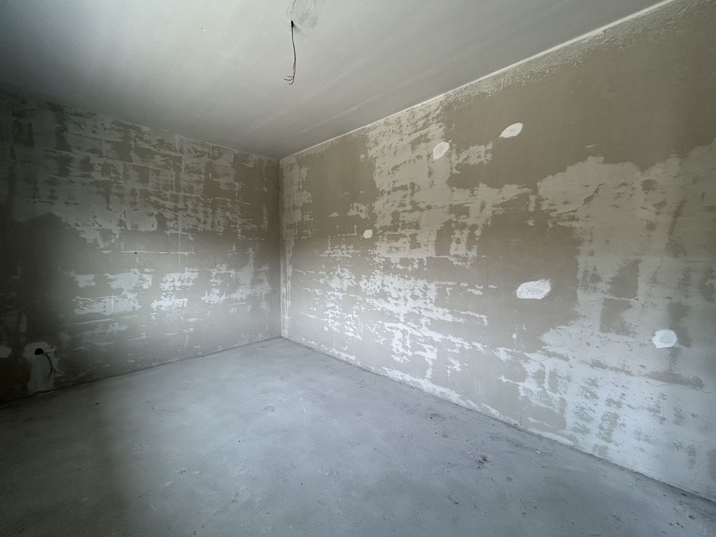 Casă modernă de vânzare Baciu – zona SunGarden - Poză 23