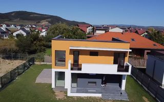 Casa Harman Intabulata - Poză 22